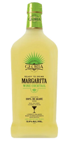 Rancho La Gloria Pineapple Jalapeno Margarita Wine Cocktail 1.5 L