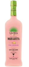 Rancho La Gloria Pink Lemonade Margarita Wine Cocktail 750 ML