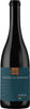 Rancho Las Hermanas Pinot Noir Sta Rita Hills 2022 750 ML