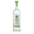 Rancho La Gloria Blanco Tequila from Mexico Winner 1 L