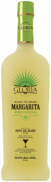 Rancho La Gloria Margarita 750 ML