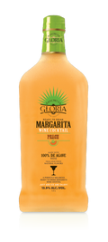 Rancho La Gloria Ready To Drink Strawberry Margarita 1.5 L