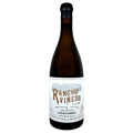 Rancho Vinedo Chardonnay Dona Martina Santa Maria Valley 2021 750 ML