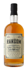 Ransom Old Tom Gin 750 ML