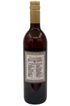 Ransom Sweet Vermouth 750 ML