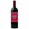 Scotto Family Rare Red 4 Grape Blend 750 ML