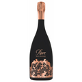 Rare Brut Rose Millesime 2014 750 ML