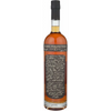 Rare Perfection 15 Years Old Cask Strength Canadian Whiskey 750 ML