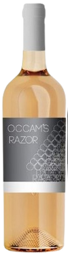 Rasa Vineyards Occam'S Razor Pinot Gris Columbia Valley 2020 750 ML