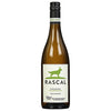 Rascal Chardonnay Oregon 750 ML