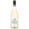 Rascal Pinot Gris 750 ML