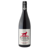 Rascal Pinot Noir 750 ML