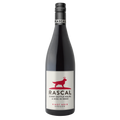 Rascal Pinot Noir 750 ML
