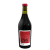 Domaine Ratte Arbois Les Corvees 2022 750 ML