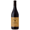 Ratti Renato Barolo Marcenasco 750 ML