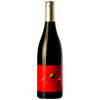 Raul Perez El Pecado 2021 705ML