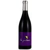 Raul Perez La Penitencia 2021 750 ML