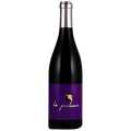Raul Perez La Penitencia 2021 750 ML
