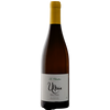 Raul Perez Ultreia La Claudina 2022 750 ML