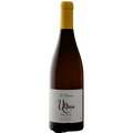 Raul Perez Ultreia La Claudina 2022 750 ML