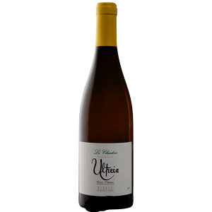 Raul Perez Ultreia La Claudina 2022 750 ML