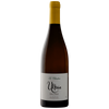 Raul Perez Ultreia La Claudina 2023 750 ML