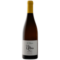 Raul Perez Ultreia La Claudina 2023 750 ML