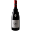 Raul Perez Ultreia La Vitoriana 2022 750 ML