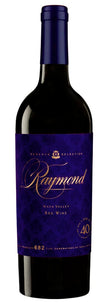 Raymond Reserve Selection Red Blend Napa Valley 750 ML