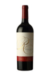 Raymond R Collection Cabernet Sauvignon 2023 750 ML
