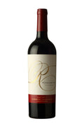Raymond R Collection Cabernet Sauvignon 2023 750 ML