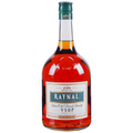 Raynal VSOP Brandy 750 ML