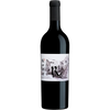 Realm Cellars Beckstoffer Dr. Crane Vineyard Cabernet 750 ML