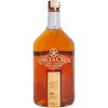 Rebel Yell Kentucky Straight Bourbon Whiskey 100 1 L