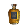 The Hearach Single Malt Scotch Whisky 750 ML