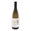 Recanati Chardonnay Upper Galilee 750 ML