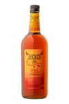 Recipe 21 Wicked Cin Cinnamon Flavored Whiskey 1.75 L