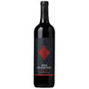 Red Diamond Merlot 750 ML