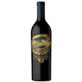 Red Schooner Transit 2 750 ML