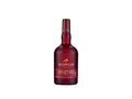 Redbreast 27 Year Old 750 ML