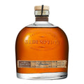 Redemption Bourbon 9 Year Barrel Proof 750 ML