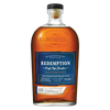 Redemption High Rye Bourbon Barrel Select 750 ML