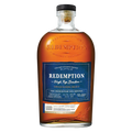 Redemption High Rye Bourbon Barrel Select 750 ML