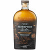 Redemption Sur Lee Straight Rye Whiskey 750 ML