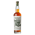 Redwood Empire Whiskey Emerald Giant Rye Whiskey 750 ML