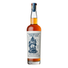 Redwood Empire Whiskey Lost Monarch Blended Straight Whiskey 750 ML