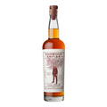 Redwood Empire Whiskey Pipe Dream Bourbon Whiskey 750 ML