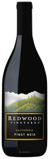 Redwood Vineyards Cabernet Sauvignon 750 ML