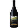 Redwood Vineyards Pinot Noir 2017 750 ML