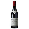 Regnard Bourgogne Pinot Noir 2023 750 ML